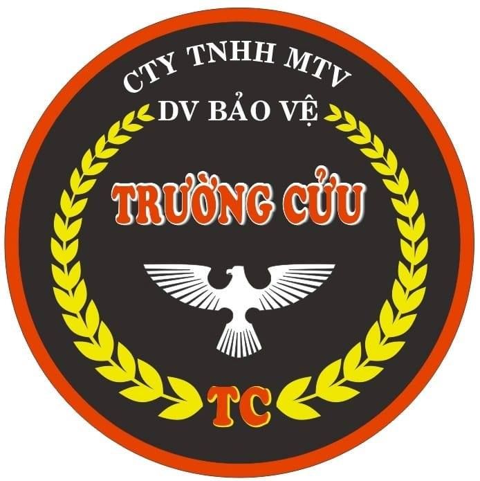 CÔNG TY TNHH MỘT THÀNH VIÊN DỊCH VỤ BẢO VỆ TRƯỜNG CỬU