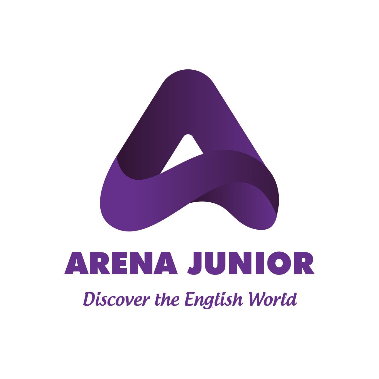CÔNG TY CP GIÁO DỤC QUỐC TẾ ARENA ENGLISH