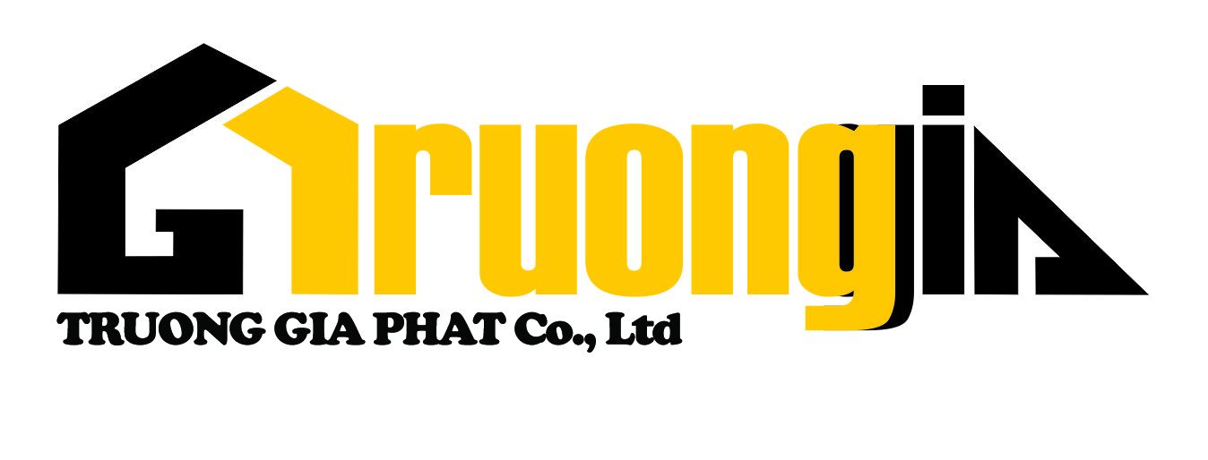 CÔNG TY TNHH MTV SXTM TRƯƠNG GIA PHÁT