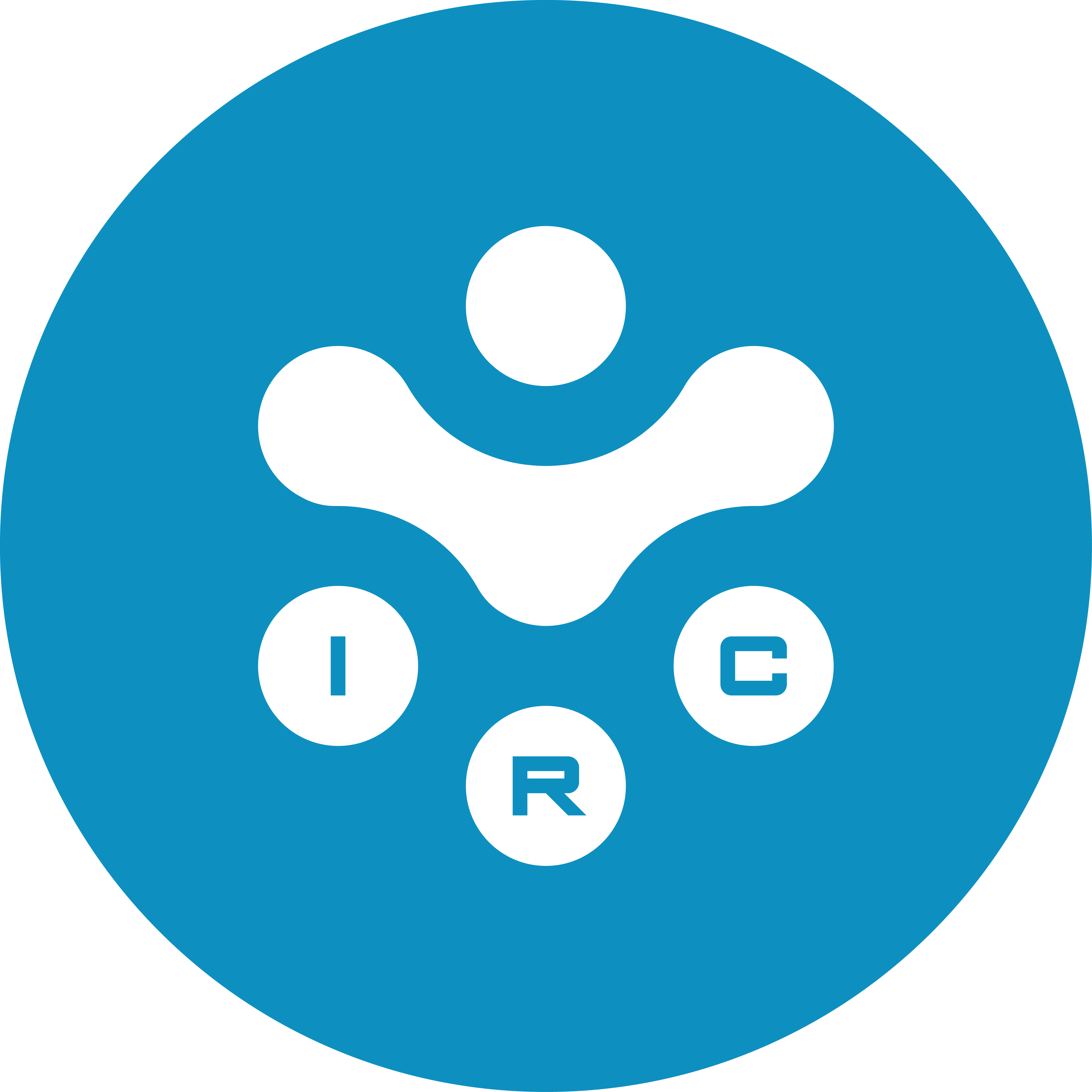 Công ty Cổ phần IRC Sài Gòn