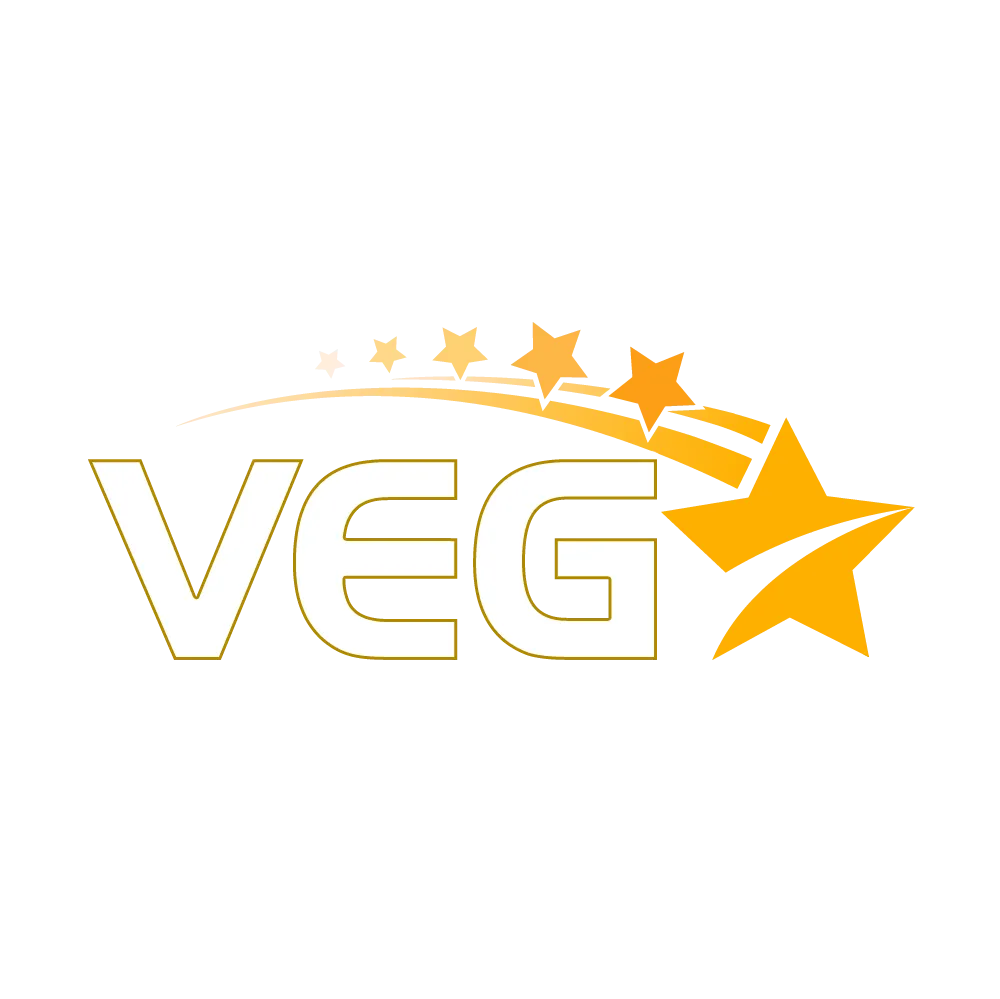 Công ty Cổ phần Truyền thông và Công nghệ VEGA