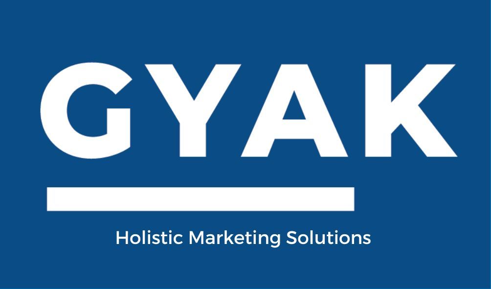 GYAK VIET NAM