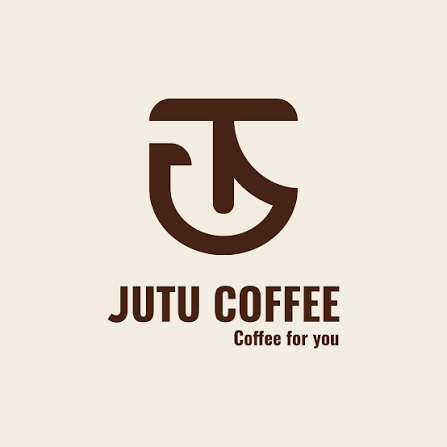 CÔNG TY CỔ PHẦN CÀ PHÊ JUTU