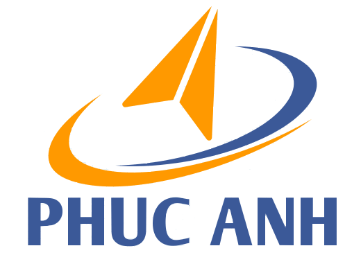CÔNG TY CỔ PHẦN TƯ VẤN ĐẦU TƯ XÂY DỰNG PHÚC ANH