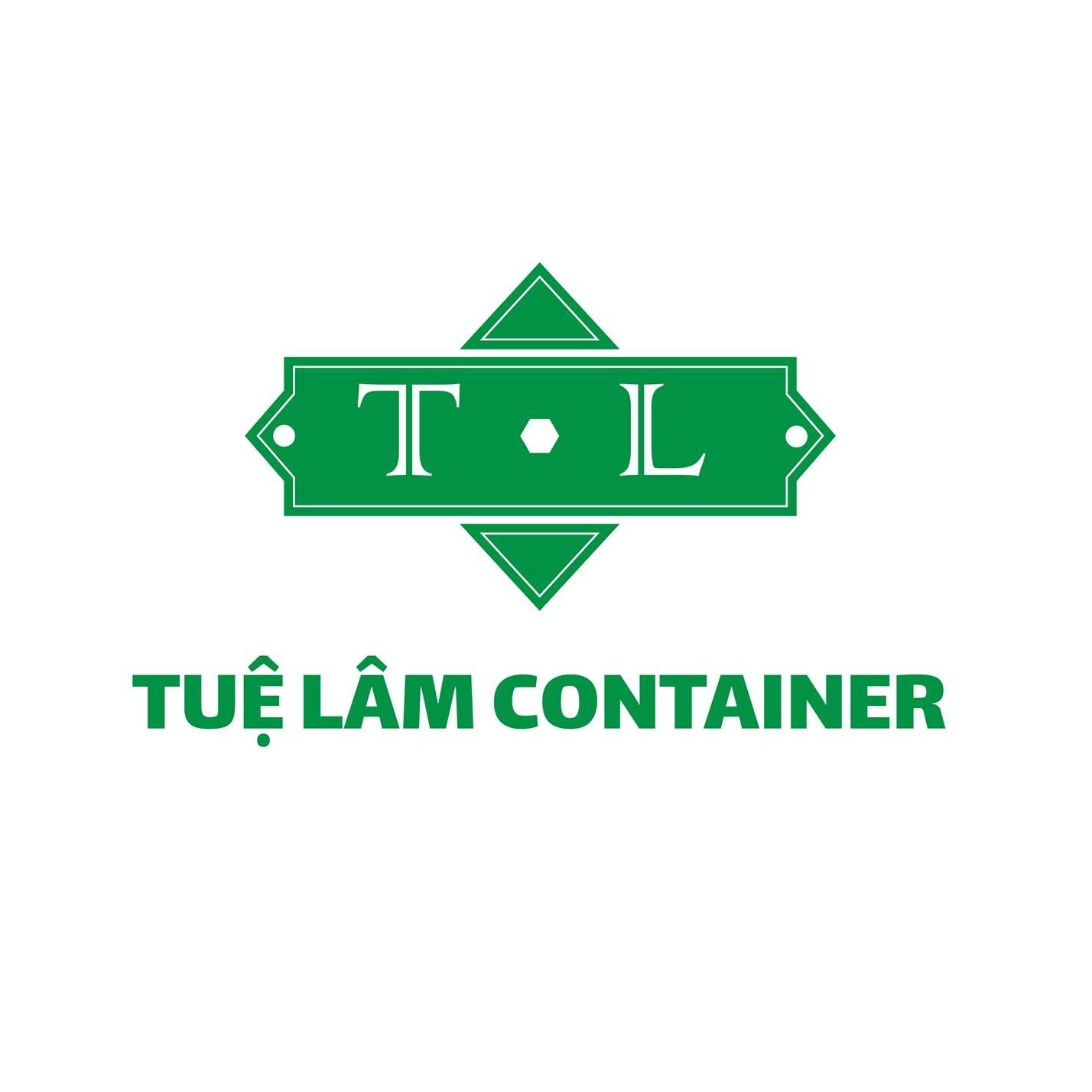 Công ty TNHH đầu tư phát triển thương mại Tuệ Lâm