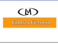 Công ty cổ phần Fahaza Việt Nam