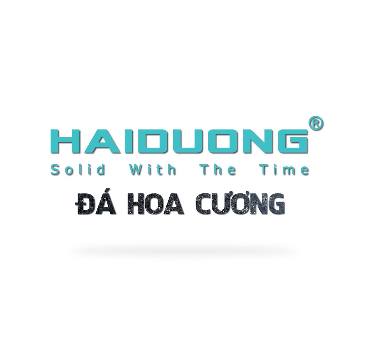 CÔNG TY TNHH SẢN XUẤT - CƠ KHÍ - XÂY DỰNG - THƯƠNG MẠI HẢI DƯƠNG