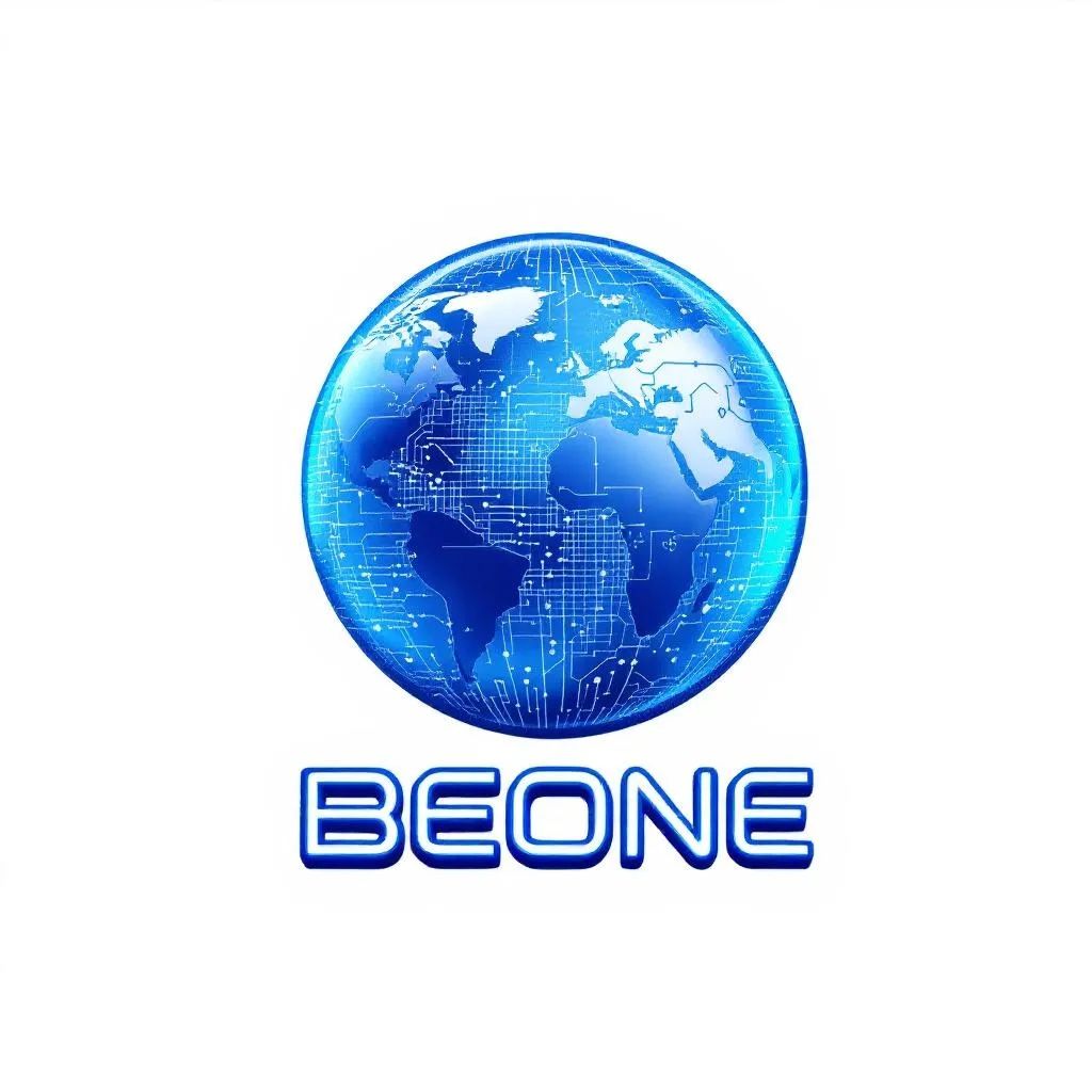 CÔNG TY TNHH DỊCH VỤ HỖ TRỢ VÀ TƯ VẤN GIẢI PHÁP BEONE