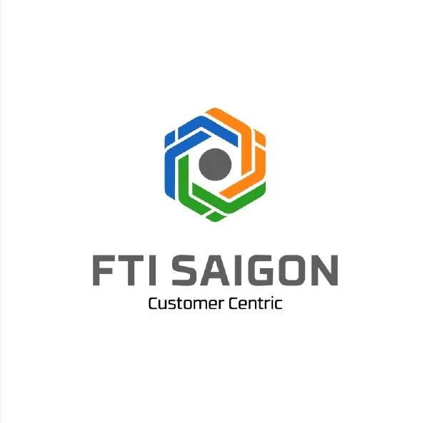 Công ty Cổ phần FTI Sài Gòn