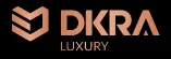CÔNG TY CỔ PHẦN DKRA VENUS