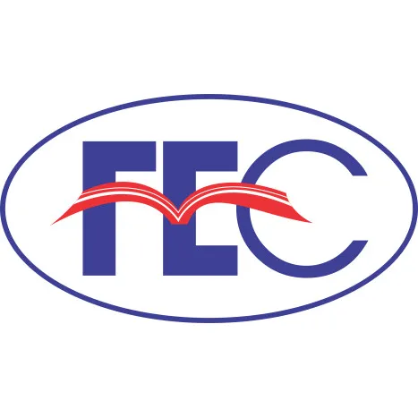 Trung tâm Tiếng Anh FEC