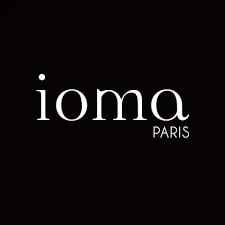Công ty Cổ phần IOMA Việt Nam