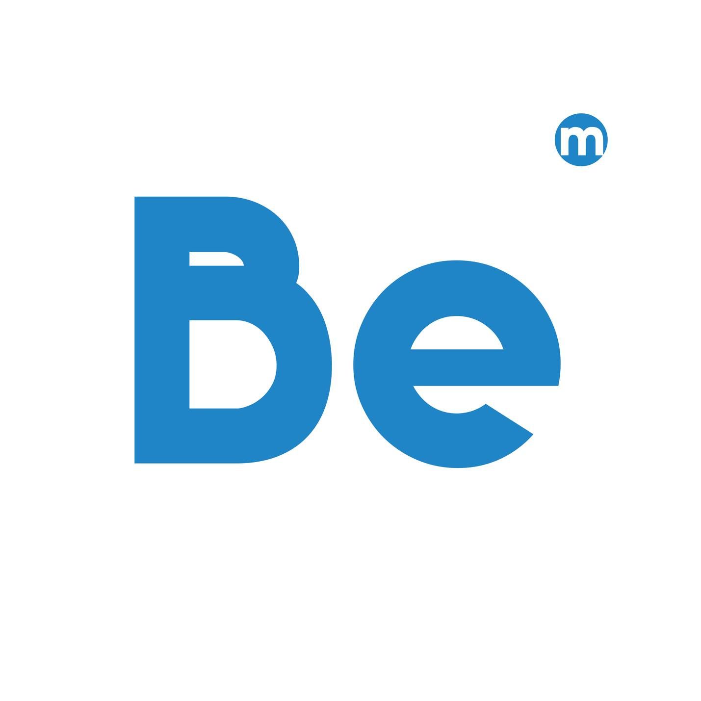 Be Marketing