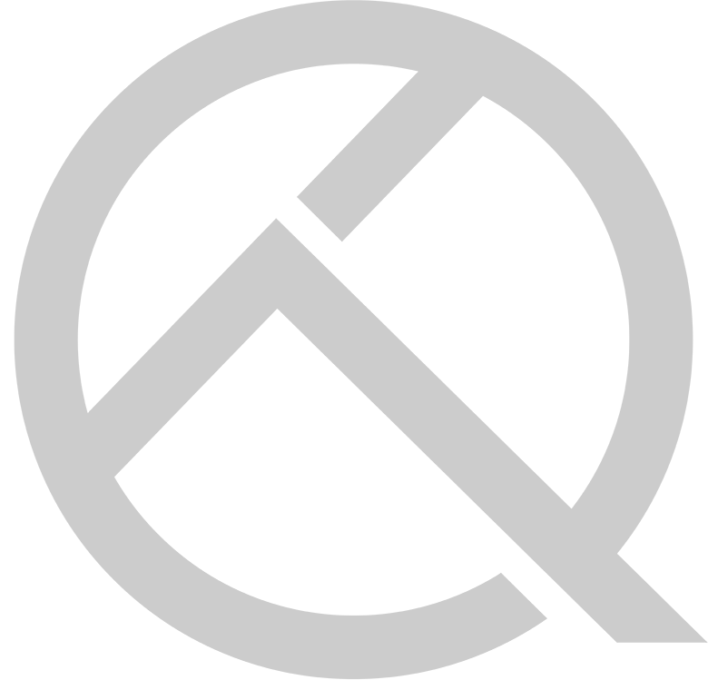 QT GROUP