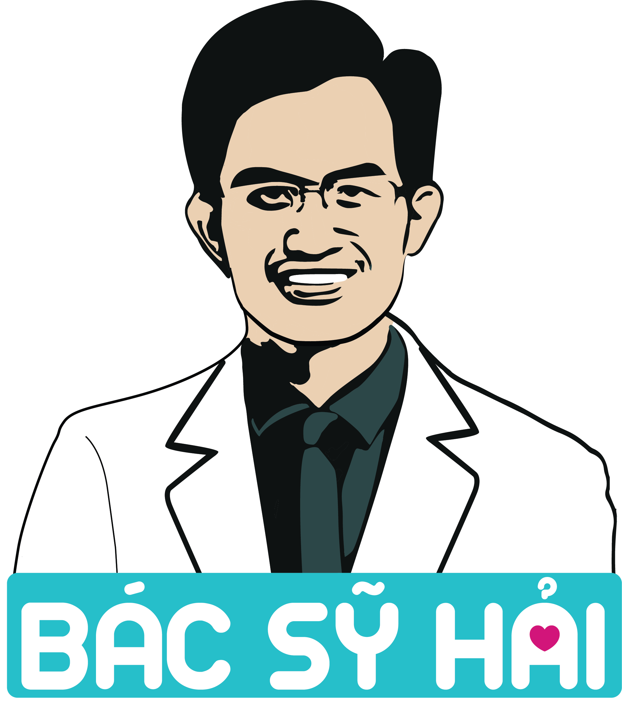 HỘ KINH DOANH TRƯƠNG QUANG HẢI