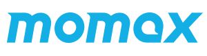 công ty TNHH Momax Việt Nam