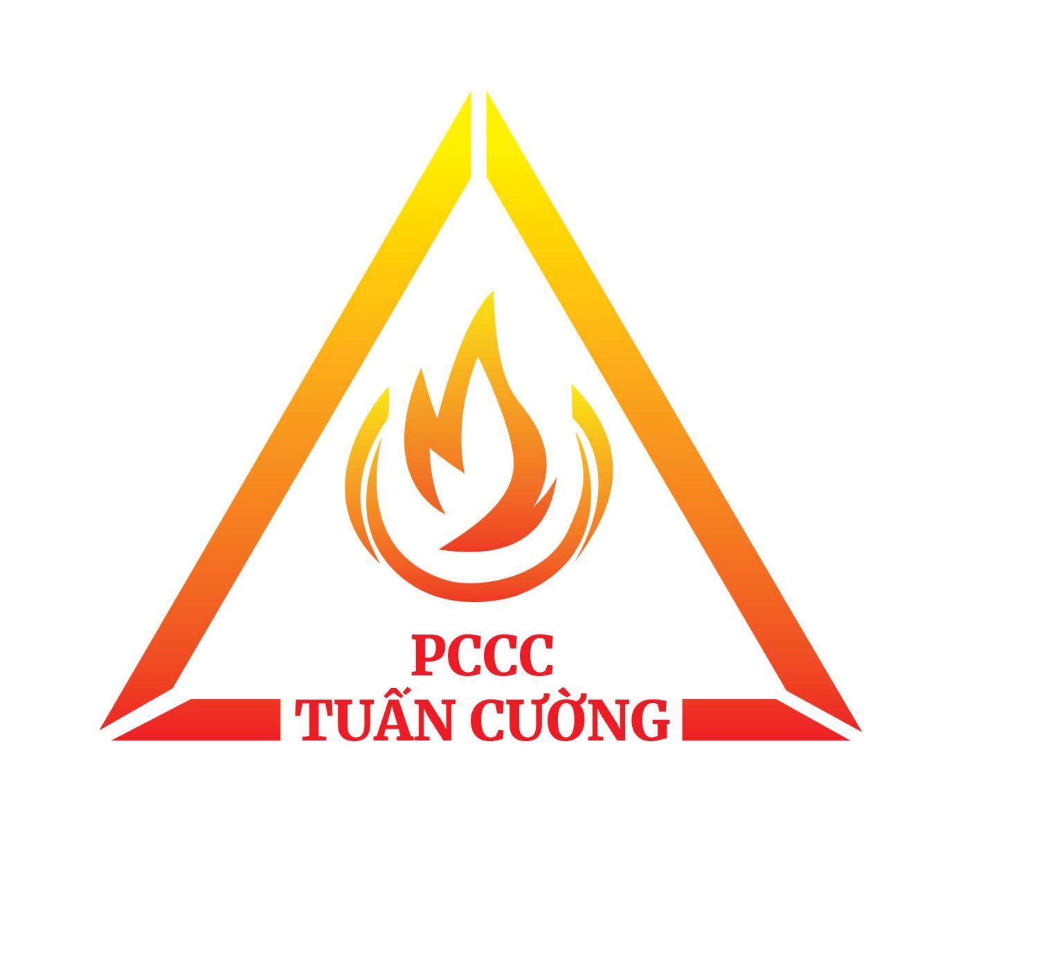 CÔNG TY TNHH PCCC TUẤN CƯỜNG