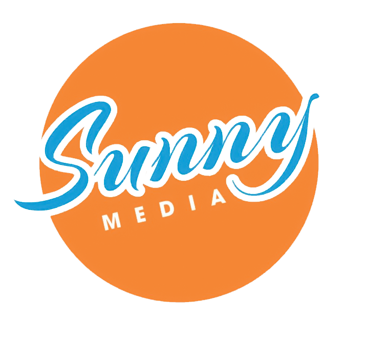 Sunny Media