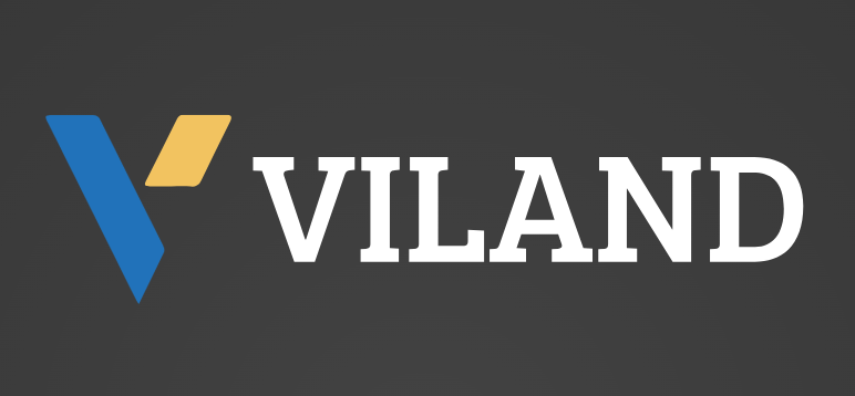 CÔNG TY TNHH VILAND VIỆT NAM
