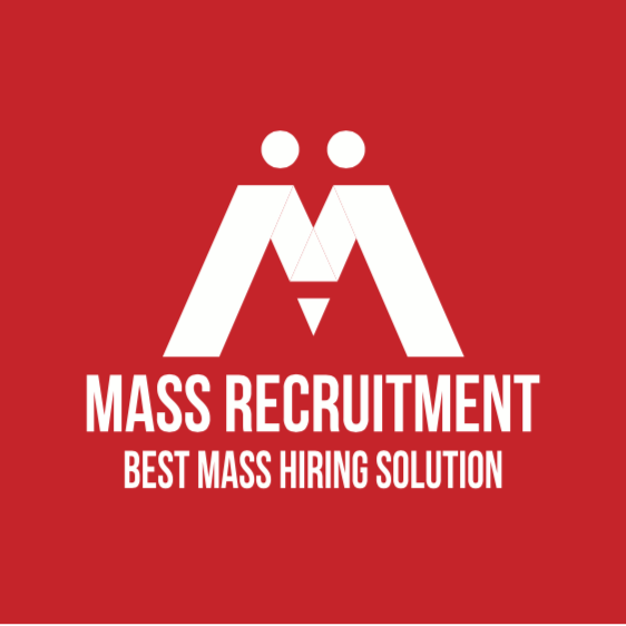 MASS CRUITMENT