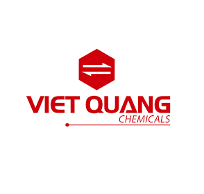 Công Ty TNHH Hóa Chất Việt Quang