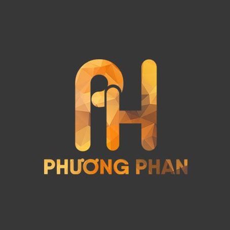 Công Ty TNHH Xuất Nhập Khẩu Phương Phan