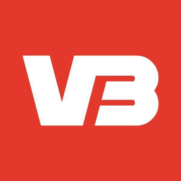 CONG TY TNHH VIVABLAST VIỆT NAM