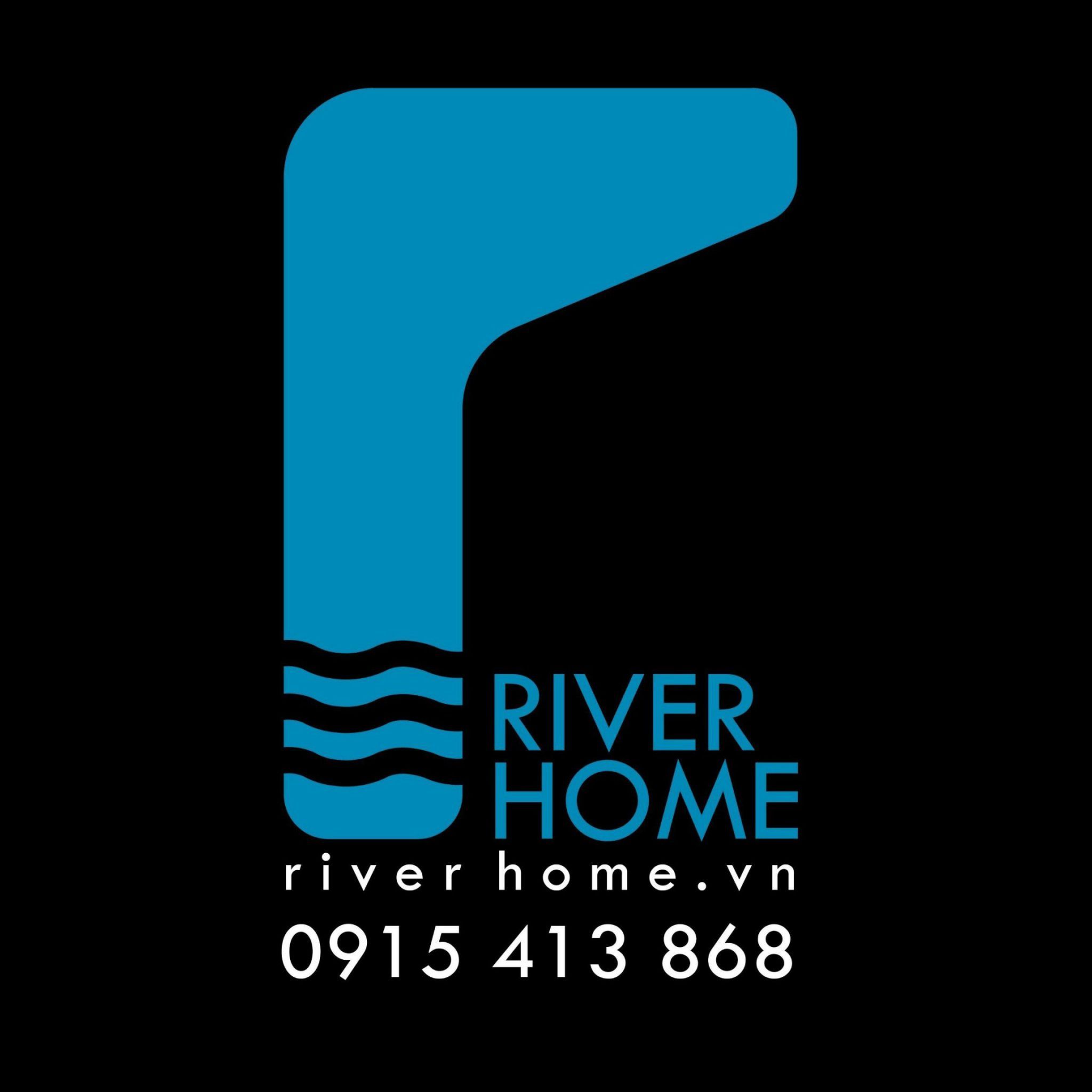 CÔNG TY CỔ PHẦN KIẾN TRÚC NỘI THẤT RIVER HOME