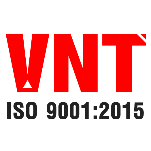 Công ty TNHH Tư vấn Xây dựng VNT Việt Nam
