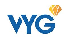 Công ty cổ phần may Việt Ý - Hưng Yên