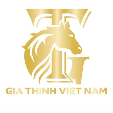 CÔNG TY TRÁCH NHIỆM HỮU HẠN GIA THỊNH VIỆT NAM