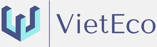 CÔNG TY TNHH ALUMINUM VIỆT ECO