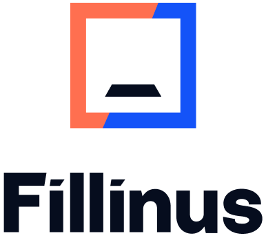 CÔNG TY CỔ PHẦN FILLINUS GROUP