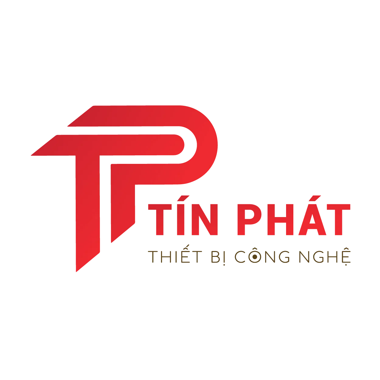 CÔNG TY TNHH THIẾT BỊ CÔNG NGHỆ TÍN PHÁT