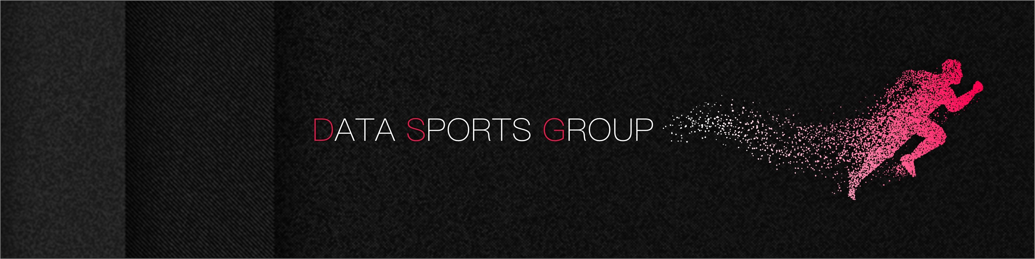 Data Sports Group