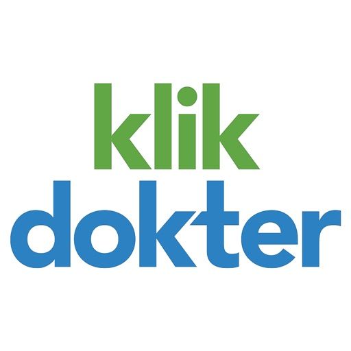 KlikDoter