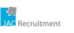 JAC recruitment