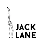 Jack Lane