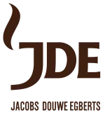 JACOBS DOUWE EGBERTS