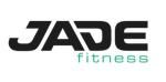 Jade Fitness