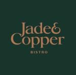 Jade&Copper Bistro