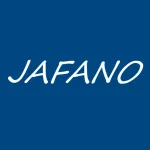 JAFANO