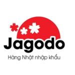 JAGODO- CÔNG TY CỔ PHẦN HMT GROUP