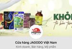 Jagodo Việt Nam