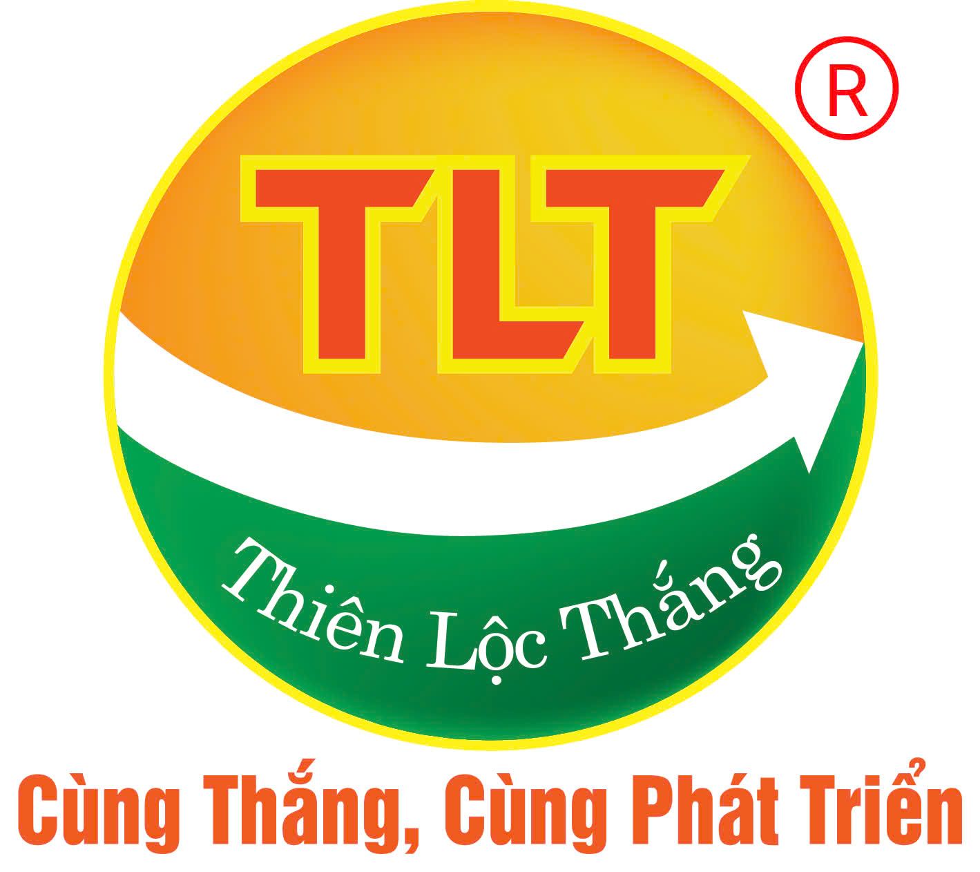 CÔNG TY TRÁCH NHIỆM HỮU HẠN NÔNG NGHIỆP THIÊN LỘC THẮNG