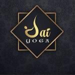 JAI YOGA