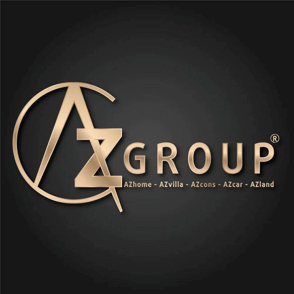 Công ty cổ phần đầu tư và phát triển đô thị AZGroup