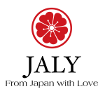CÔNG TY TNHH JALY TRADING