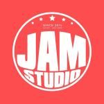 JAMSTUDIO