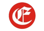 JAPAN ECOZYM NUTRITIVE JOINT STOCK COMPANY